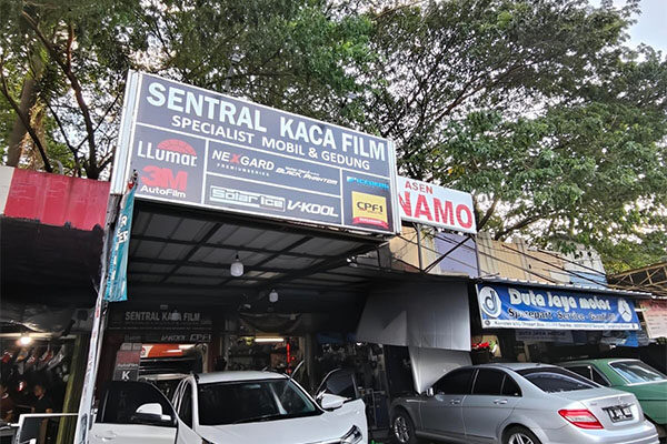 sentralkacafilm (14)