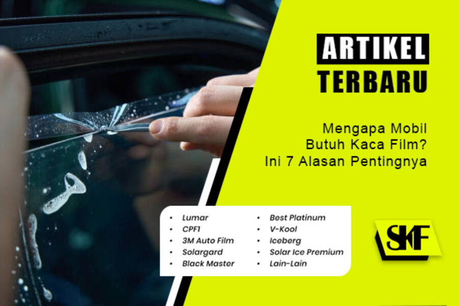 mengapa-mobil-butuh-kaca-film
