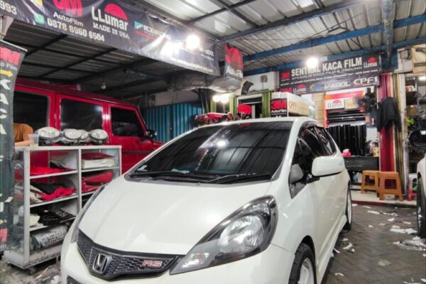 sentralkacafilm 14agustus (7)